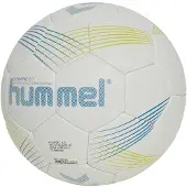 Hummel Ball STORM PRO 2.0 HB
