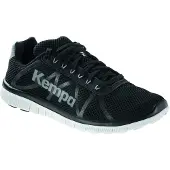 Kempa Schuhe K-Float Noir/gris