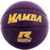 ROX Mamba