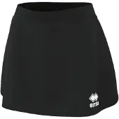 Errea Shorts für Kinder 3.0 minigonna