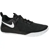 Nike Schuhe Air Zoom Hyperace 2