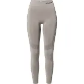 Hummel Halbhohe Leggings Frau Shaping