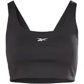 Reebok Sport-BH für Frauen Workout Ready Rib