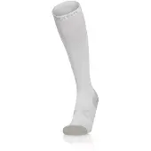 MACRON Socken Enhance