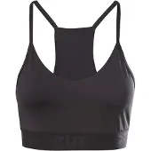 Reebok Leichter Stoß-BH für Frauen