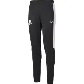Puma Jogging Herren Porsche Legacy T7
