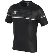 Errea Trikot diamantis maglia