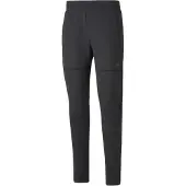 Puma Herren Motorsport Classic Jogginghose