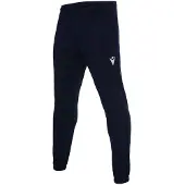 MACRON Trainingshose jotnar