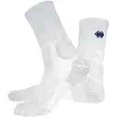 Errea Socken jump