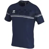 Errea Trikot diamantis maglia
