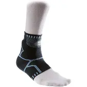 Mcdavid Erholung Knöchel 4-Way Elastic