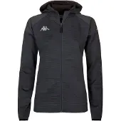 Kappa Damenjacke Veneziata
