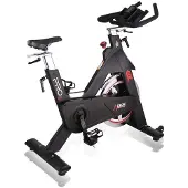 Dkn technology Heimtrainer Speedbike Pro X