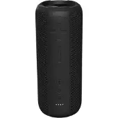 STREETZ CM767, 2.0 Kanäle, 2-Wege, 20 W, 20 - 20000 Hz, 4 Ohm, Kabellos