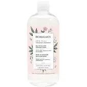 Berdoues mille fleurs agua micelar Mizellar Wasser 500 ml