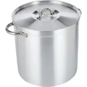 Lacor 20140, 50,3 l, Spanien, 400 mm