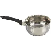Lacor 14214, 1 l, Spanien, 140 mm, 65 mm