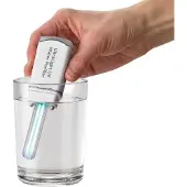 SteriPEN Ultraleicht
