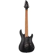 Cort KX307MS Open Pore schwarz