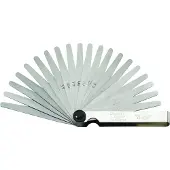 Stahlwille 74240002, Stahl, 96 g