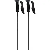 Atomic Amt Ultra Sqs Frau Pole