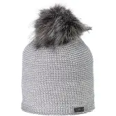 CMP Knitted Mütze