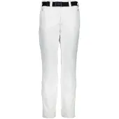 CMP Damen Keilhose WOMAN PANT
