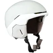 Dainese Snow Nucleo Mips Helm
