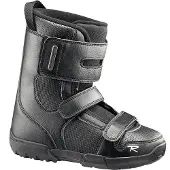 Rossignol Crumb Snowboardschuhe