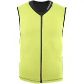 Dainese Scarabeo Auxagon Schutzweste