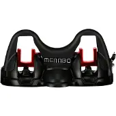 Menabo Magnet Skiträger Himalaya