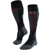 Falke Damen Skistrümpfe "SK4"