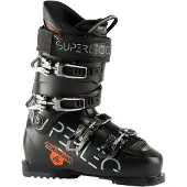 Lange Rx Superleggera Alpin-skischuhe
