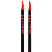 Rossignol X-ium Classic Premium C2 Stiff Langlaufski