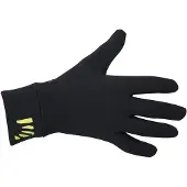 Karpos Polartec Handschuhe