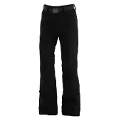 CMP Ski 3w05526 Hosen