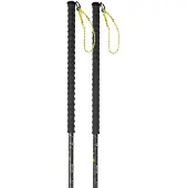 Grivel Anarchist+ssr System Stöcke