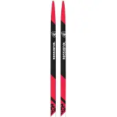 Rossignol Langlauf Ski DELTA SPORT R-SKIN STIFF