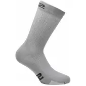 SIXS Socken P200