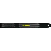 Fischer Demoboard Ifp Langlaufbindungen