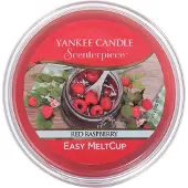 Yankee candle Red Raspberry