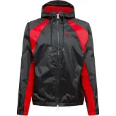 Nike Jacke DJ9828-010 für Herren
