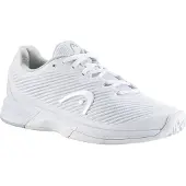 Head Tennisschuhe Revolt Pro 4.0 274142 Weiß