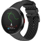 Polar Smartwatch Pacer Pro | Größe S/L