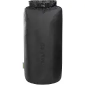 Tatonka - Dry Sack - Packsack Gr 10 l schwarz/grau