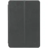 Mobilis Origine Ipad Doppelseitige Handyhülle