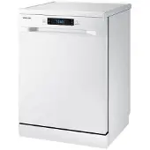 Samsung Serie 6 Dw60m6040fw Geschirrspüler 13 Anzahl Maßgedecke