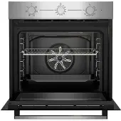 Beko Bbse12120xd Multifunktionsofen