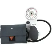 HEINE Gamma G5 Blutdruckmessgerät